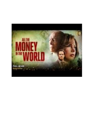 TIL - Monthly Films 
